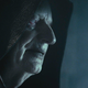 It wasn’t Agatha, it was Sheev all along.